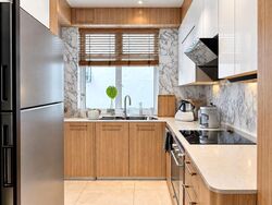 The Balmoral Spring (D10), Apartment #630244901